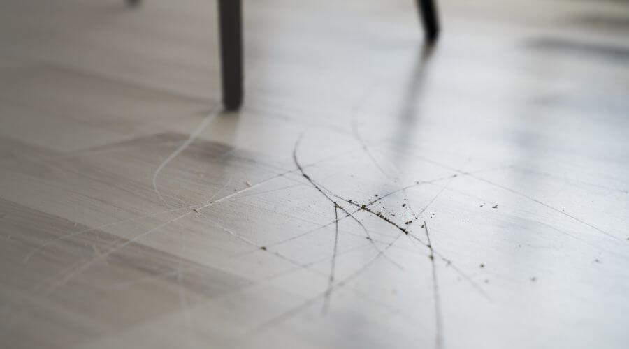 Why choose Black Mold Removal Bryant for black mold removal in Bryant